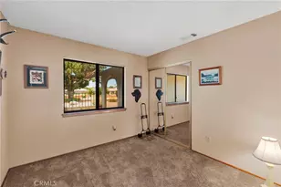 19031 Shoshonee, Apple Valley, CA 92307 - Photo 22