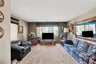 19031 Shoshonee, Apple Valley, CA 92307 - Photo 10