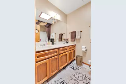 19031 Shoshonee, Apple Valley, CA 92307 - Photo 20