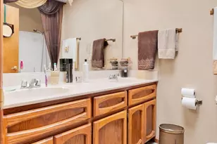 19031 Shoshonee, Apple Valley, CA 92307 - Photo 20