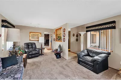 19031 Shoshonee, Apple Valley, CA 92307 - Photo 8