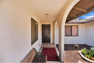 19031 Shoshonee, Apple Valley, CA 92307 - Photo 4