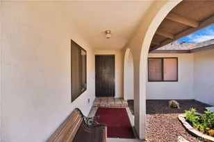 19031 Shoshonee, Apple Valley, CA 92307 - Photo 4