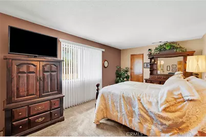 19031 Shoshonee, Apple Valley, CA 92307 - Photo 24