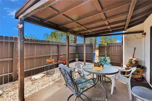 19031 Shoshonee, Apple Valley, CA 92307 - Photo 34