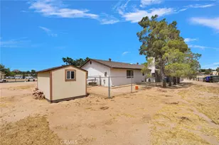 19031 Shoshonee, Apple Valley, CA 92307 - Photo 40