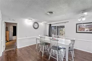 40490 Melrose Ave, Hemet, CA 92544 - Photo 8