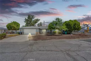 40490 Melrose Ave, Hemet, CA 92544 - Photo 1
