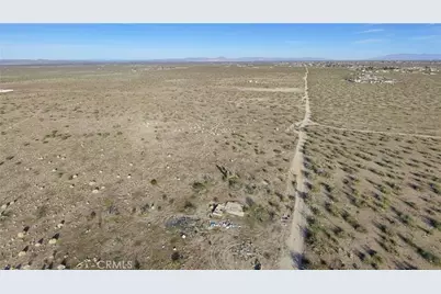 0 Minero Rd, Pinon Hills, CA 92372 - Photo 16