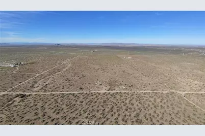 0 Minero Rd, Pinon Hills, CA 92372 - Photo 4