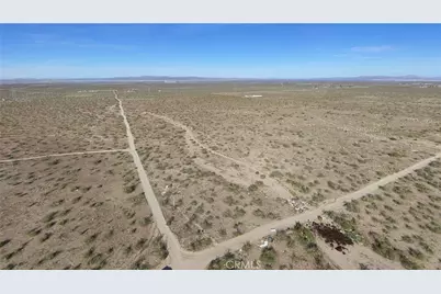 0 Minero Rd, Pinon Hills, CA 92372 - Photo 10