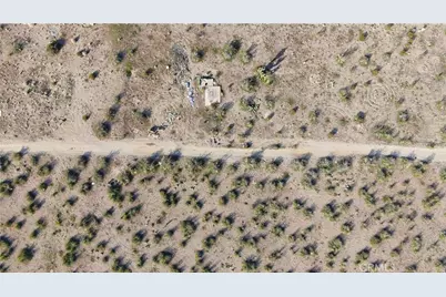 0 Minero Rd, Pinon Hills, CA 92372 - Photo 20