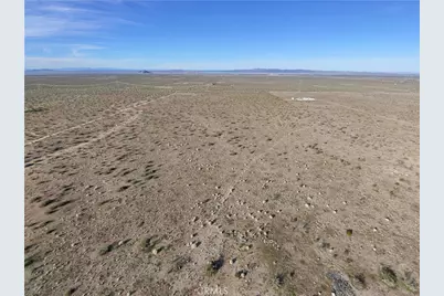 0 Minero Rd, Pinon Hills, CA 92372 - Photo 12