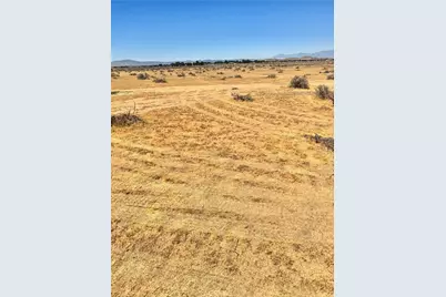 0 Nanticoke Road, Apple Valley, CA 92307 - Photo 2