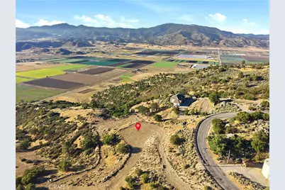 26400 Skyline Drive, Tehachapi, CA 93561 - Photo 12
