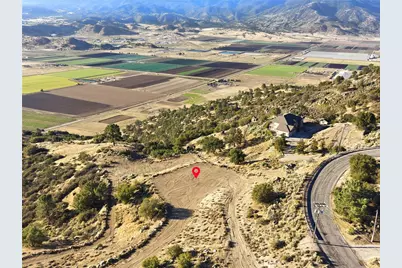 26400 Skyline Drive, Tehachapi, CA 93561 - Photo 8