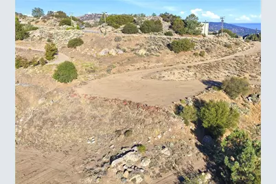 26400 Skyline Drive, Tehachapi, CA 93561 - Photo 6