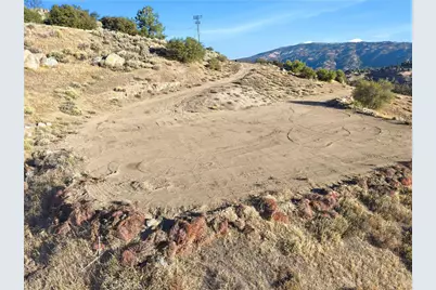 26400 Skyline Drive, Tehachapi, CA 93561 - Photo 4
