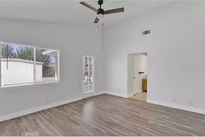 13250 Meteor Drive, Victorville, CA 92395 - Photo 18