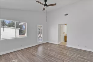 13250 Meteor Dr, Victorville, CA 92395 - Photo 18