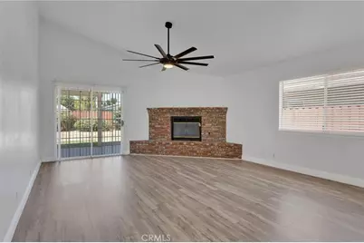 13250 Meteor Drive, Victorville, CA 92395 - Photo 4