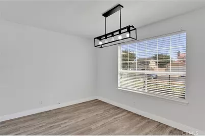13250 Meteor Drive, Victorville, CA 92395 - Photo 8