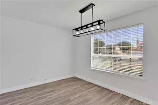 13250 Meteor Dr, Victorville, CA 92395 - Photo 8