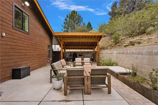 2324 Zermatt, Wrightwood, CA 92397 - Photo 52
