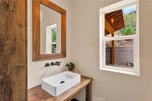 2324 Zermatt, Wrightwood, CA 92397 - Photo 30