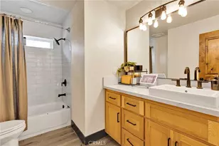2324 Zermatt, Wrightwood, CA 92397 - Photo 34