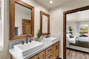 2324 Zermatt, Wrightwood, CA 92397 - Photo 20
