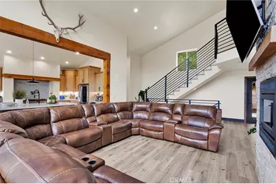 2324 Zermatt, Wrightwood, CA 92397 - Photo 26