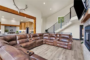 2324 Zermatt, Wrightwood, CA 92397 - Photo 26