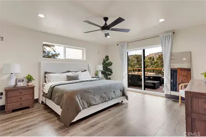 2324 Zermatt, Wrightwood, CA 92397 - Photo 14