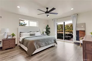 2324 Zermatt, Wrightwood, CA 92397 - Photo 14