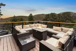2324 Zermatt, Wrightwood, CA 92397 - Photo 2