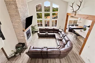 2324 Zermatt, Wrightwood, CA 92397 - Photo 32
