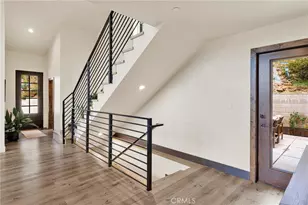 2324 Zermatt, Wrightwood, CA 92397 - Photo 28