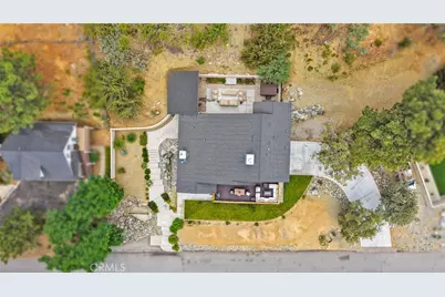 2324 Zermatt, Wrightwood, CA 92397 - Photo 68