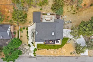 2324 Zermatt, Wrightwood, CA 92397 - Photo 68