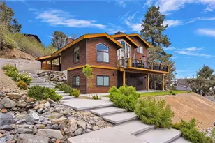 2324 Zermatt, Wrightwood, CA 92397 - Photo 8