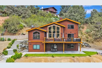 2324 Zermatt, Wrightwood, CA 92397 - Photo 62