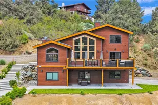 2324 Zermatt, Wrightwood, CA 92397 - Photo 62