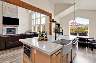2324 Zermatt, Wrightwood, CA 92397 - Photo 10