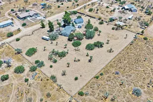 10636 Acanthus St, Phelan, CA 92371 - Photo 48