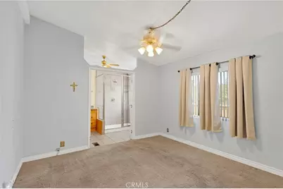 10636 Acanthus Street, Phelan, CA 92371 - Photo 30