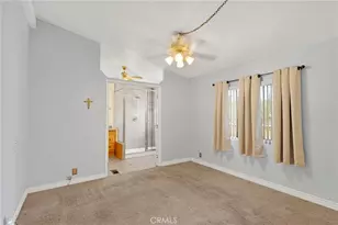 10636 Acanthus St, Phelan, CA 92371 - Photo 30