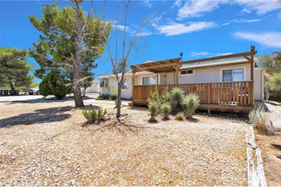 10636 Acanthus Street, Phelan, CA 92371 - Photo 4