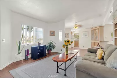 10636 Acanthus Street, Phelan, CA 92371 - Photo 10