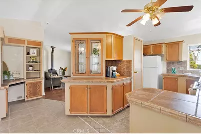 10636 Acanthus Street, Phelan, CA 92371 - Photo 18